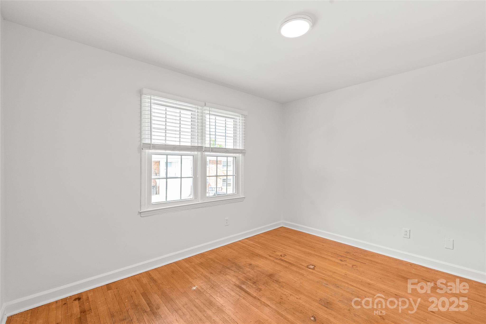 862 McAlway Road Charlotte, NC 28211 - Photo 20 of 33