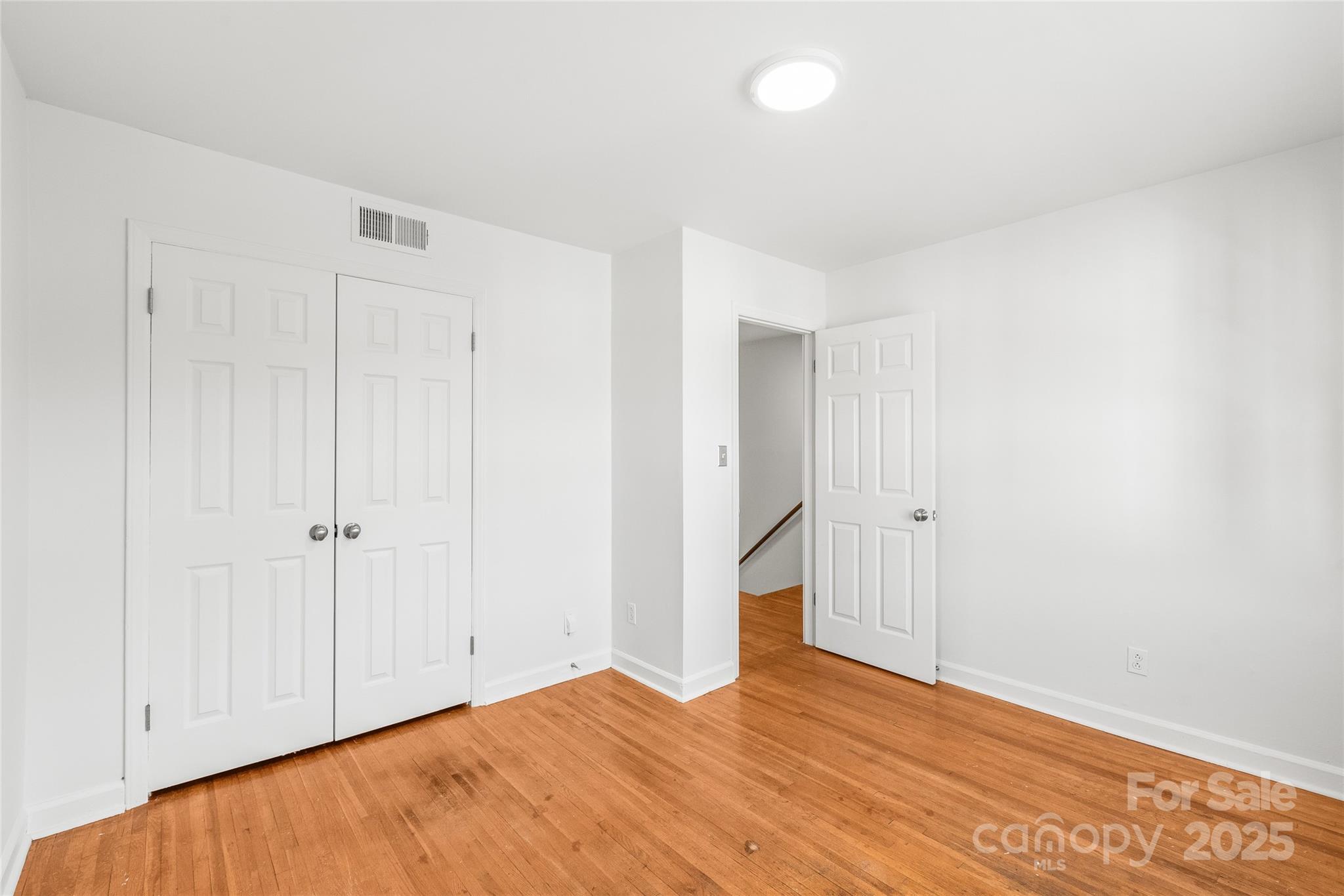 862 McAlway Road Charlotte, NC 28211 - Photo 21 of 33