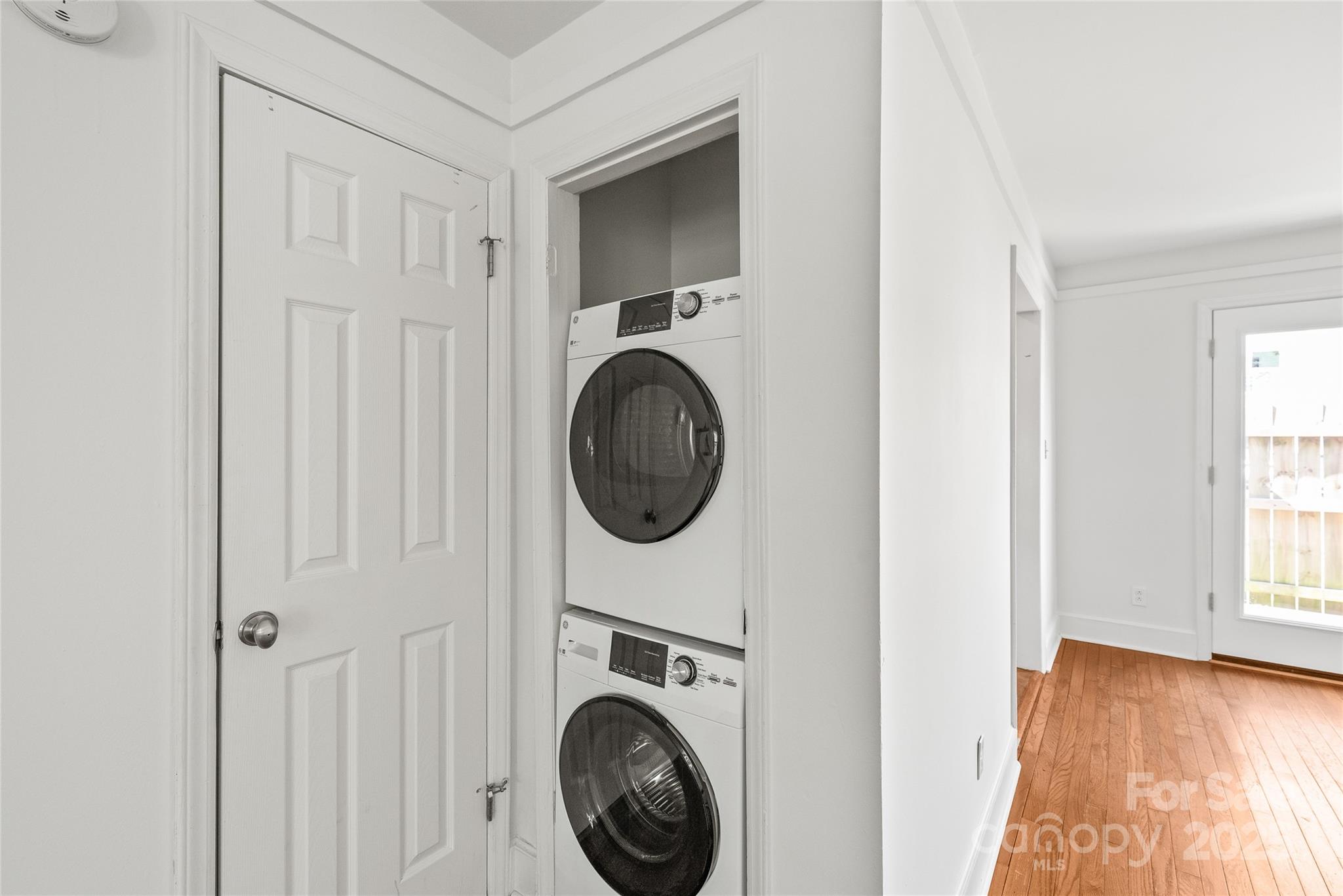 862 McAlway Road Charlotte, NC 28211 - Photo 22 of 33