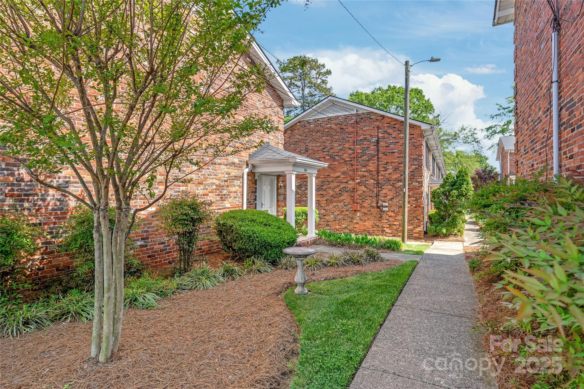 862 McAlway Road Charlotte, NC 28211 - Photo 24 of 33