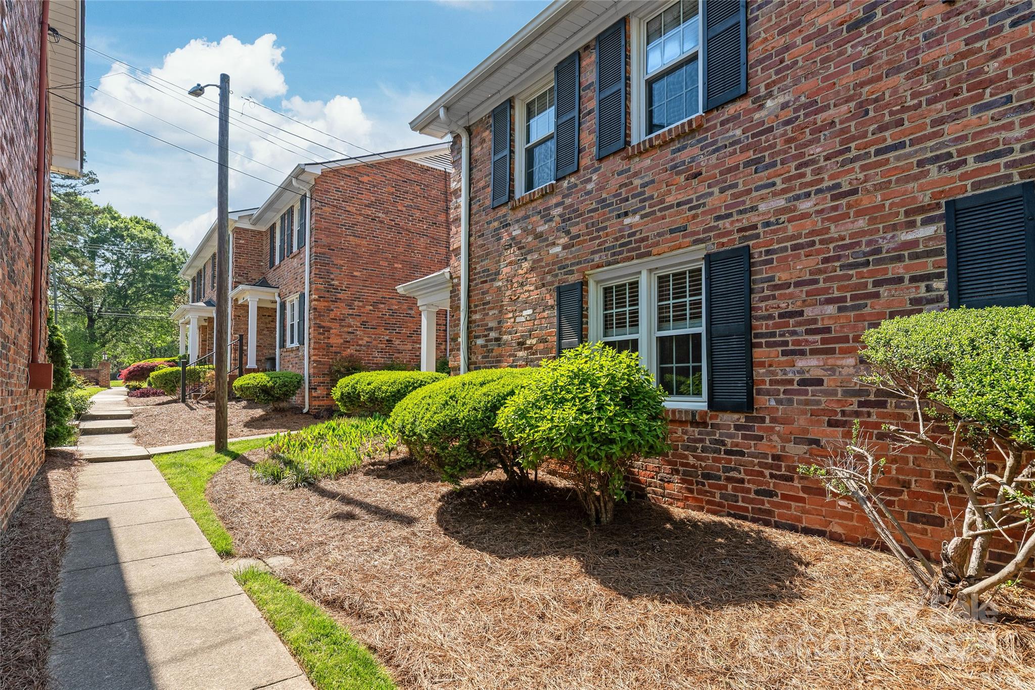 862 McAlway Road Charlotte, NC 28211 - Photo 3 of 33