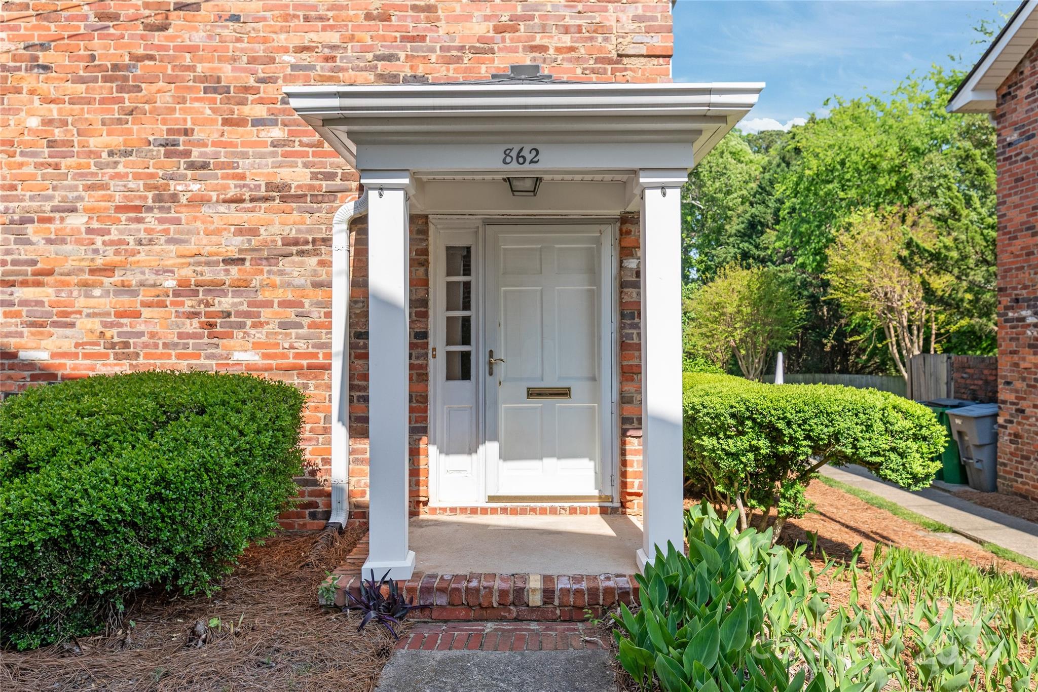 862 McAlway Road Charlotte, NC 28211 - Photo 4 of 33