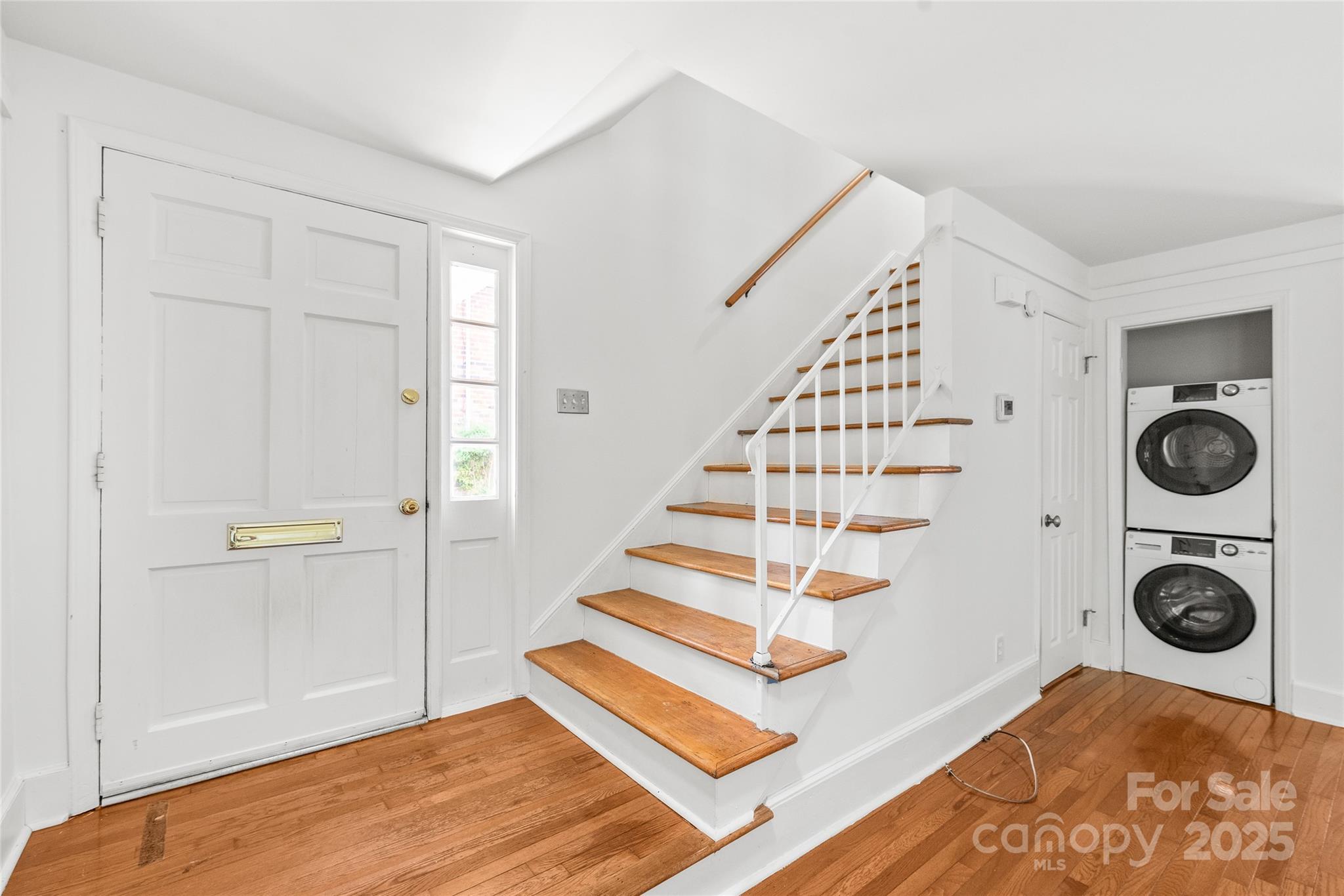862 McAlway Road Charlotte, NC 28211 - Photo 5 of 33