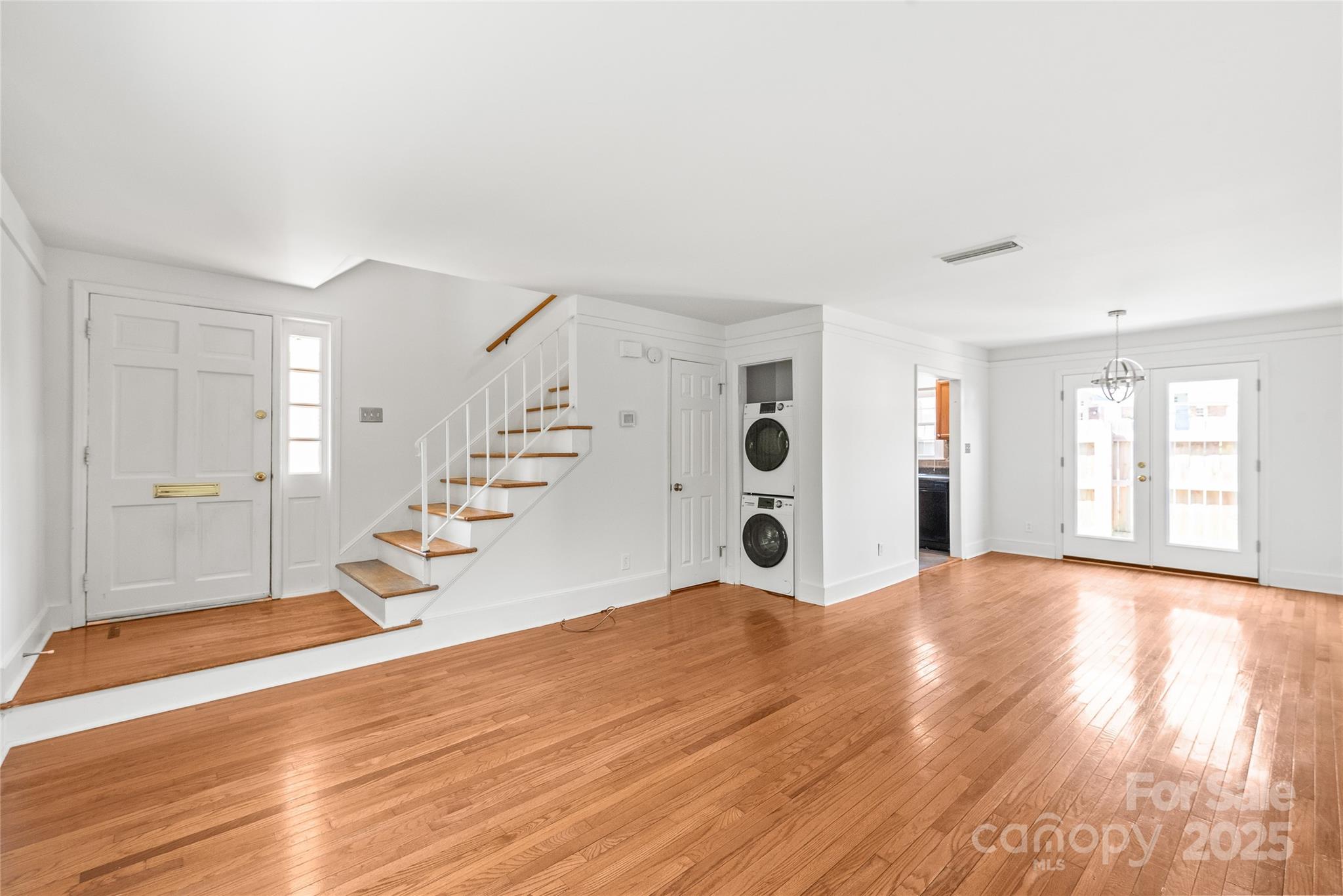 862 McAlway Road Charlotte, NC 28211 - Photo 6 of 33