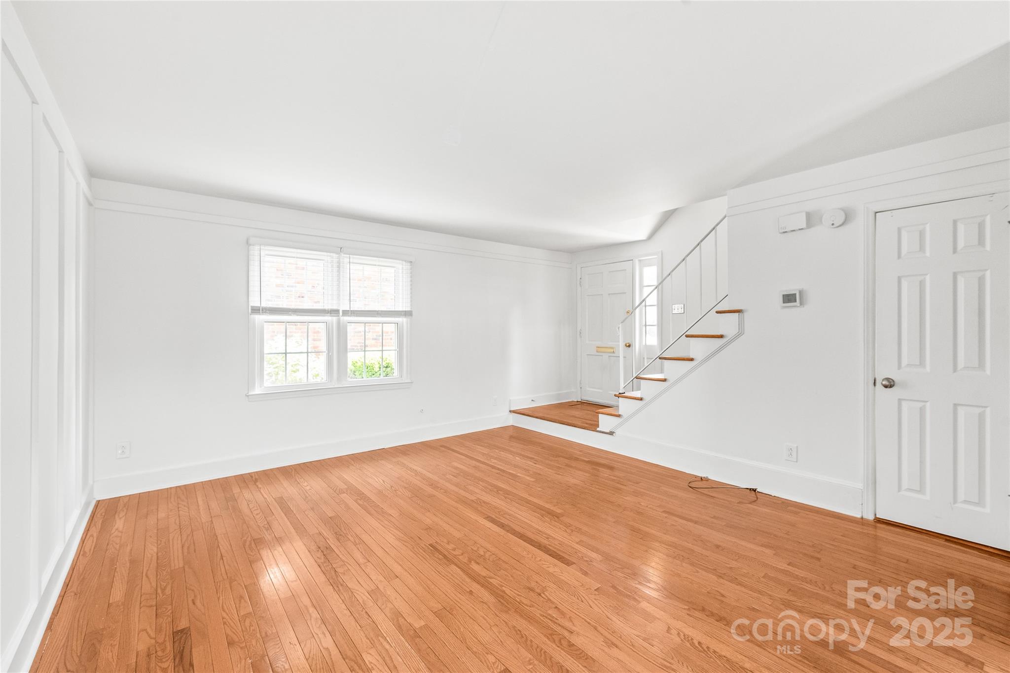 862 McAlway Road Charlotte, NC 28211 - Photo 7 of 33