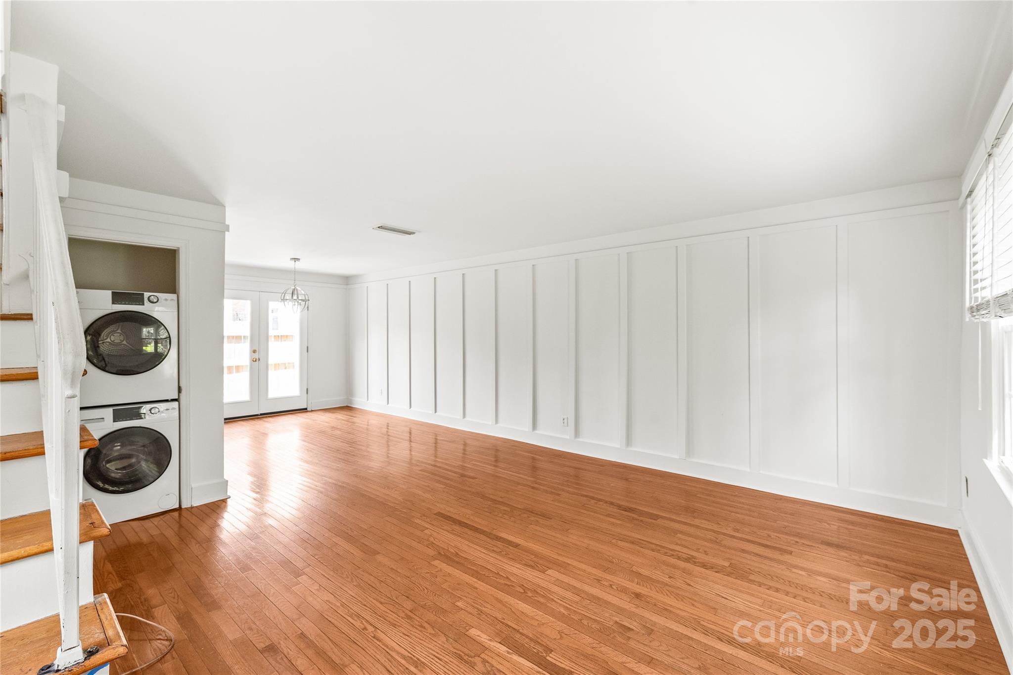 862 McAlway Road Charlotte, NC 28211 - Photo 8 of 33