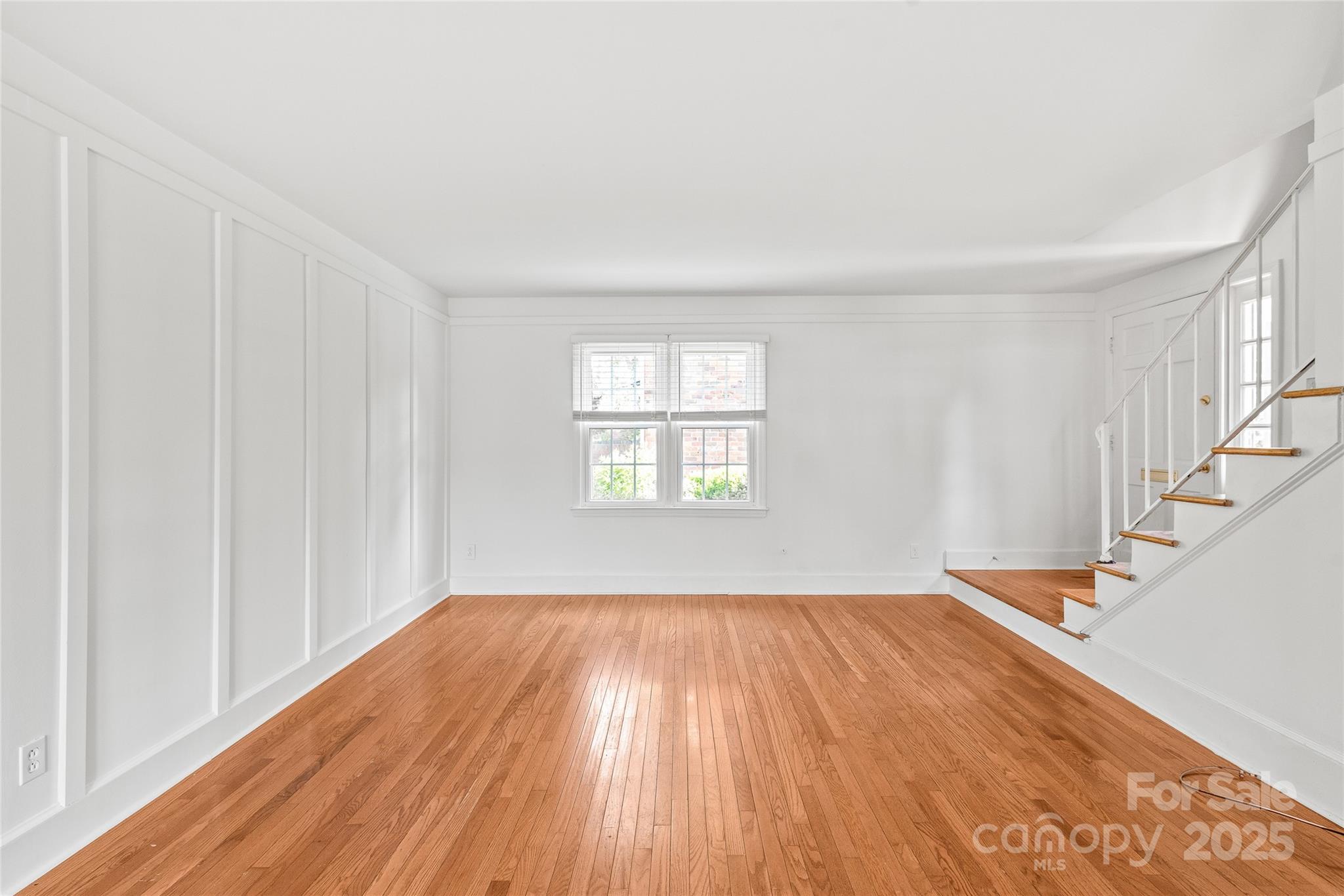 862 McAlway Road Charlotte, NC 28211 - Photo 9 of 33
