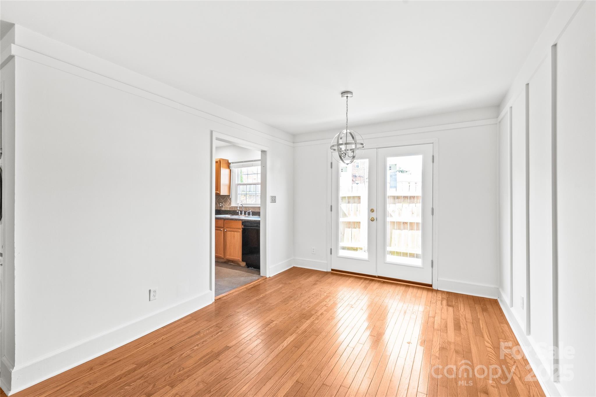 862 McAlway Road Charlotte, NC 28211 - Photo 10 of 33