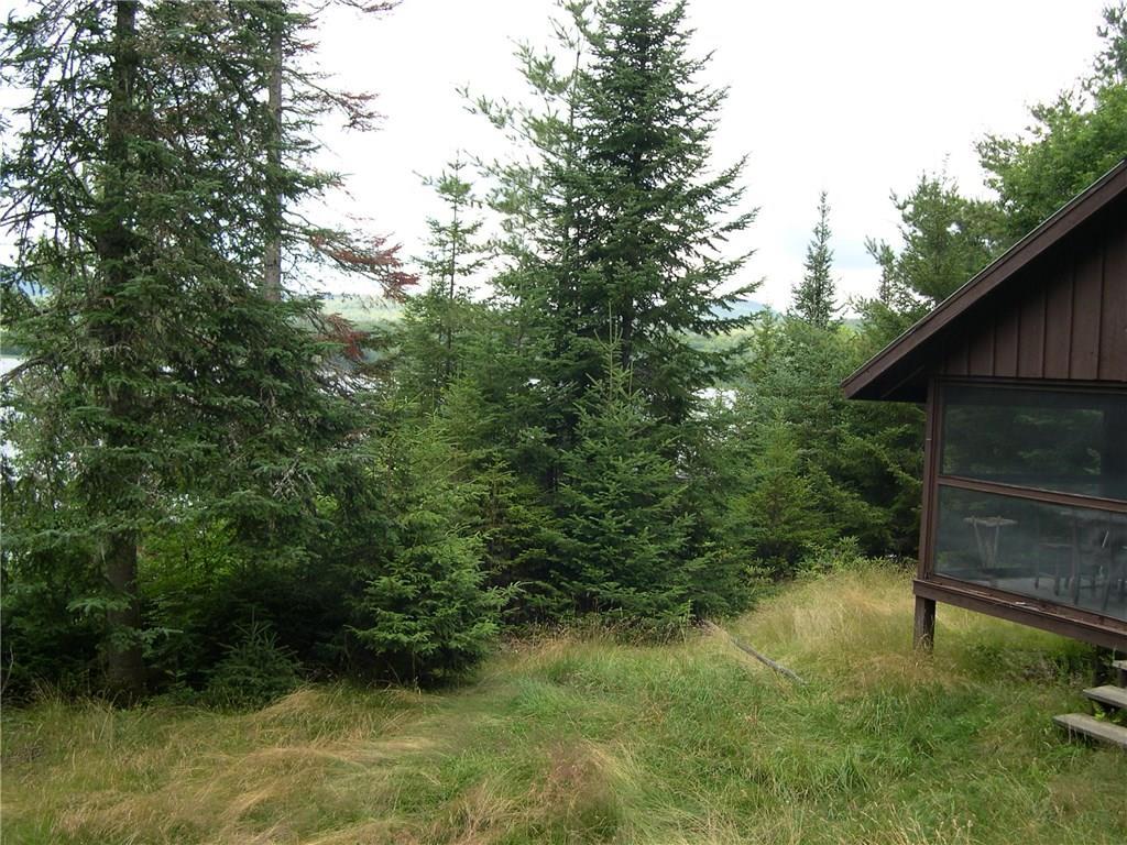 Lot 1 Alca Heights Road Oquossoc, ME 04964 - Photo 24 of 35 lake/Mt views