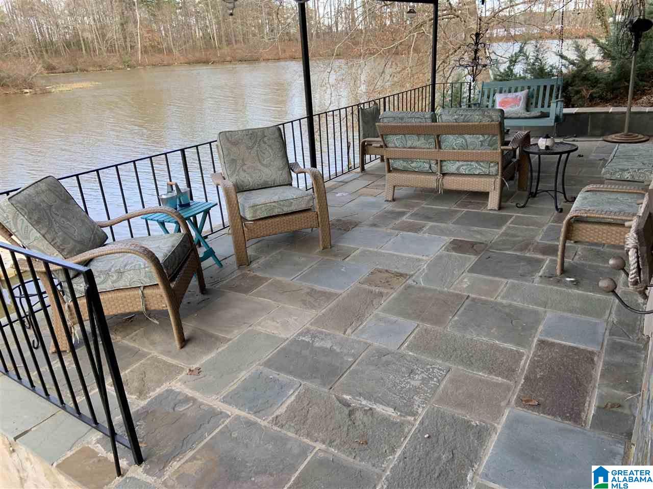 95 County Road 735 Clanton, AL 35046 - Photo 9 of 27
