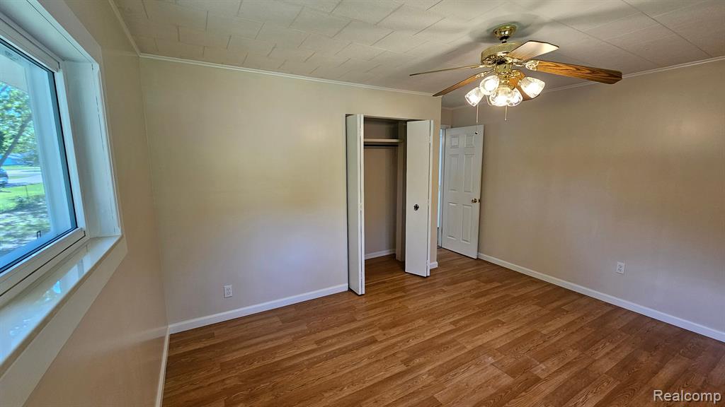 2269 Elms Road Swartz Creek, MI 48473 - Photo 20 of 51 Gallery Image 20