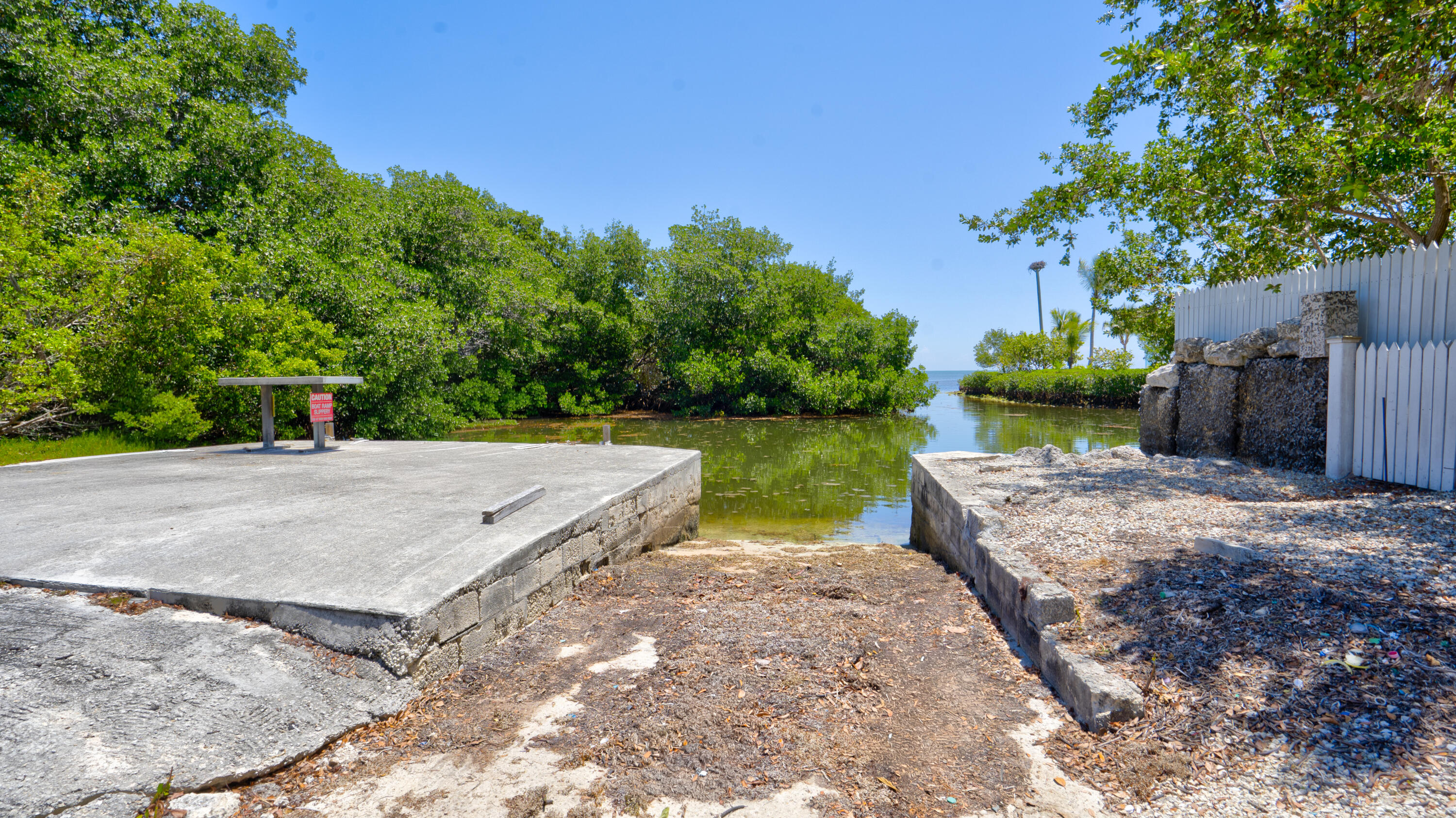34 Atlantic Drive Key Largo, FL 33037 - Photo 75 of 138 34 Atlantic Dr Key Largo, FL 33037 Unit