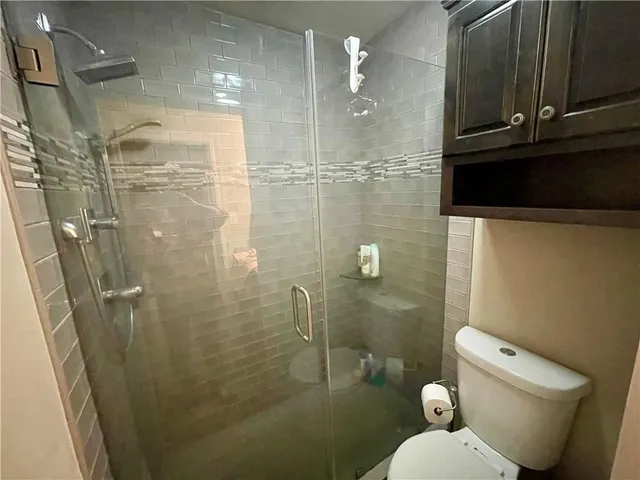 $260,000 | 215 Pineridge Court, Mandeville, LA 70448