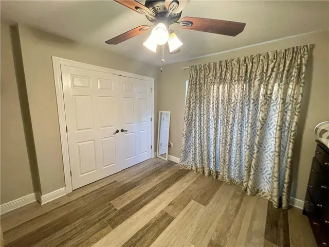 $260,000 | 215 Pineridge Court, Mandeville, LA 70448