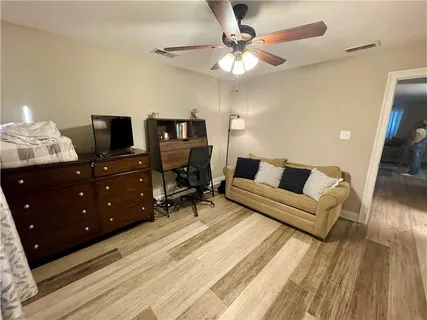 $255,000 | 215 Pineridge Court, Mandeville, LA 70448