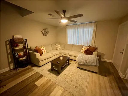 $255,000 | 215 Pineridge Court, Mandeville, LA 70448