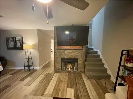 $255,000 | 215 Pineridge Court, Mandeville, LA 70448