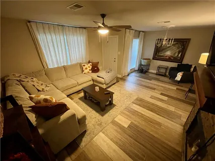 $255,000 | 215 Pineridge Court, Mandeville, LA 70448