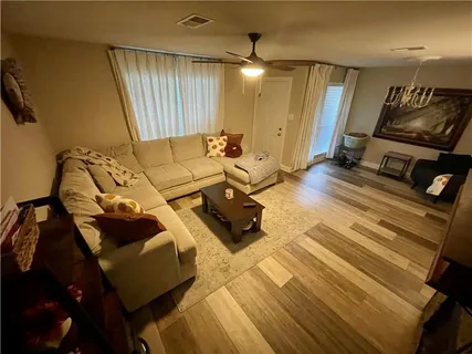 $255,000 | 215 Pineridge Court, Mandeville, LA 70448