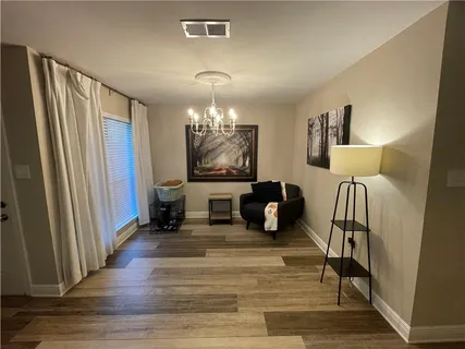 $255,000 | 215 Pineridge Court, Mandeville, LA 70448