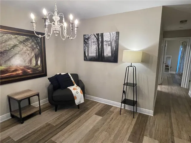 $260,000 | 215 Pineridge Court, Mandeville, LA 70448