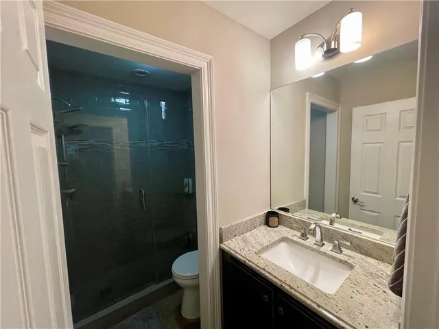 $260,000 | 215 Pineridge Court, Mandeville, LA 70448