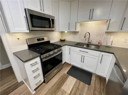 $255,000 | 215 Pineridge Court, Mandeville, LA 70448