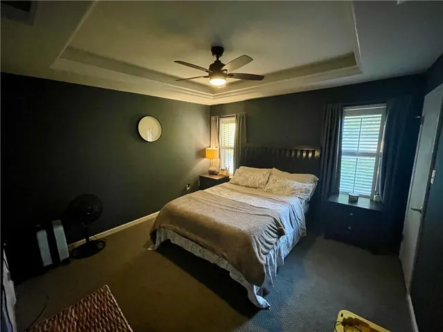 $260,000 | 215 Pineridge Court, Mandeville, LA 70448