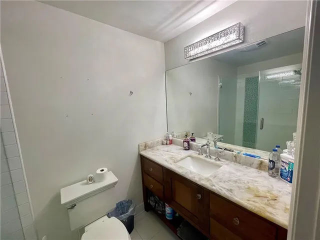 $260,000 | 215 Pineridge Court, Mandeville, LA 70448