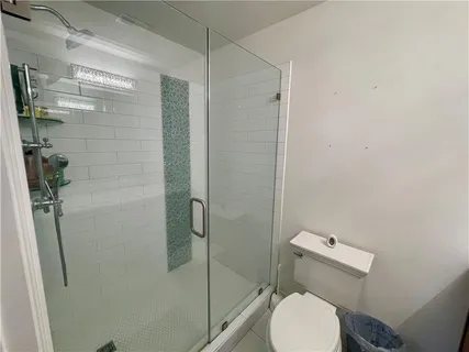 $255,000 | 215 Pineridge Court, Mandeville, LA 70448