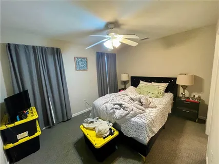 $255,000 | 215 Pineridge Court, Mandeville, LA 70448