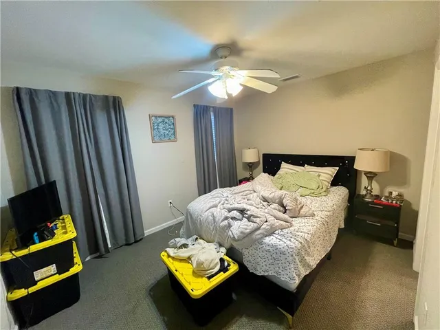 $260,000 | 215 Pineridge Court, Mandeville, LA 70448