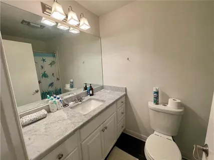 $255,000 | 215 Pineridge Court, Mandeville, LA 70448