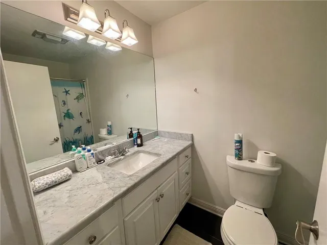 $260,000 | 215 Pineridge Court, Mandeville, LA 70448