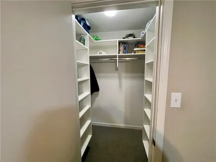 $255,000 | 215 Pineridge Court, Mandeville, LA 70448