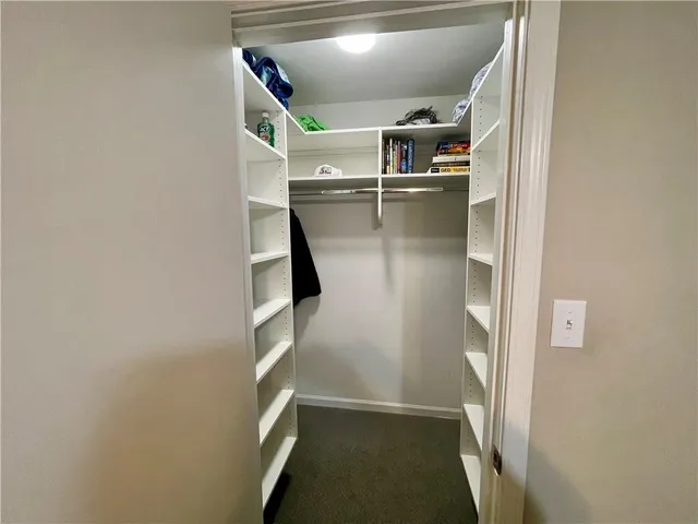 $260,000 | 215 Pineridge Court, Mandeville, LA 70448