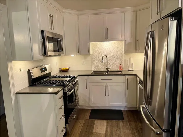 $260,000 | 215 Pineridge Court, Mandeville, LA 70448