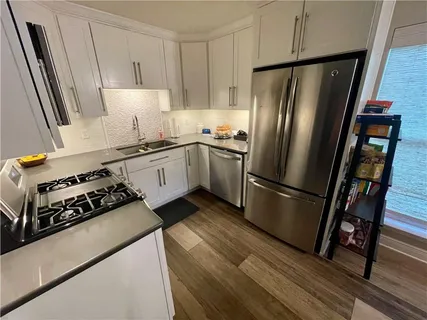 $255,000 | 215 Pineridge Court, Mandeville, LA 70448