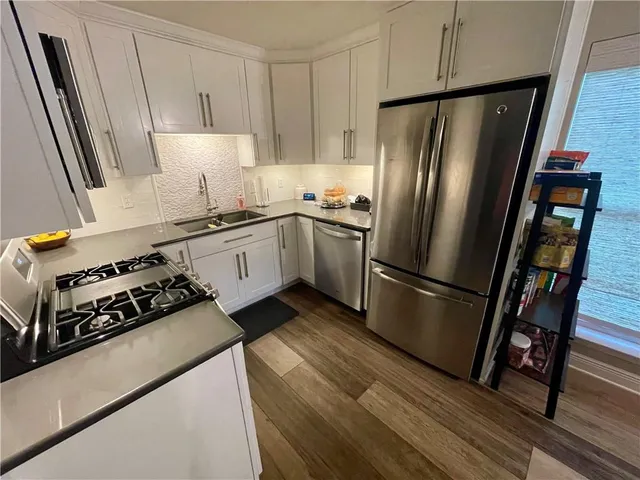 $260,000 | 215 Pineridge Court, Mandeville, LA 70448