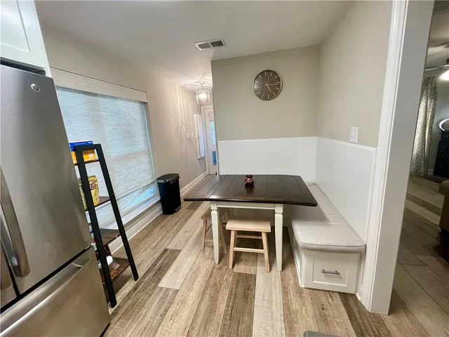 $260,000 | 215 Pineridge Court, Mandeville, LA 70448