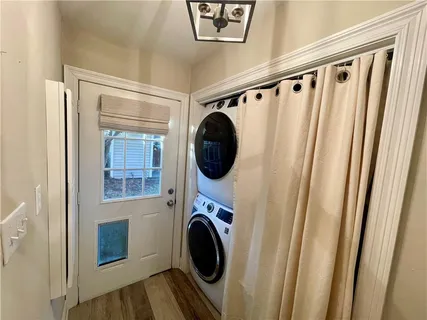 $255,000 | 215 Pineridge Court, Mandeville, LA 70448