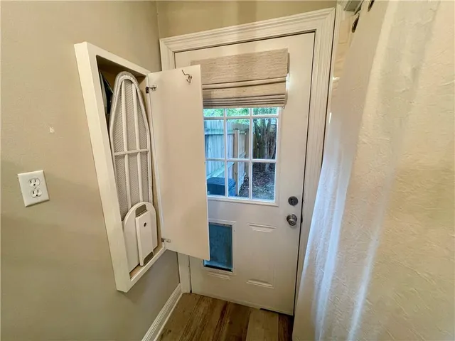 $260,000 | 215 Pineridge Court, Mandeville, LA 70448