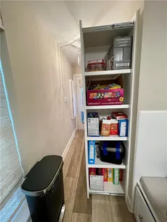 $255,000 | 215 Pineridge Court, Mandeville, LA 70448