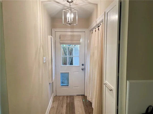 $260,000 | 215 Pineridge Court, Mandeville, LA 70448