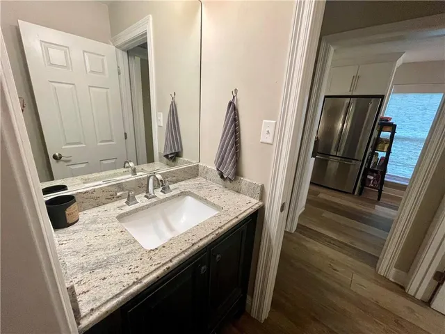 $260,000 | 215 Pineridge Court, Mandeville, LA 70448