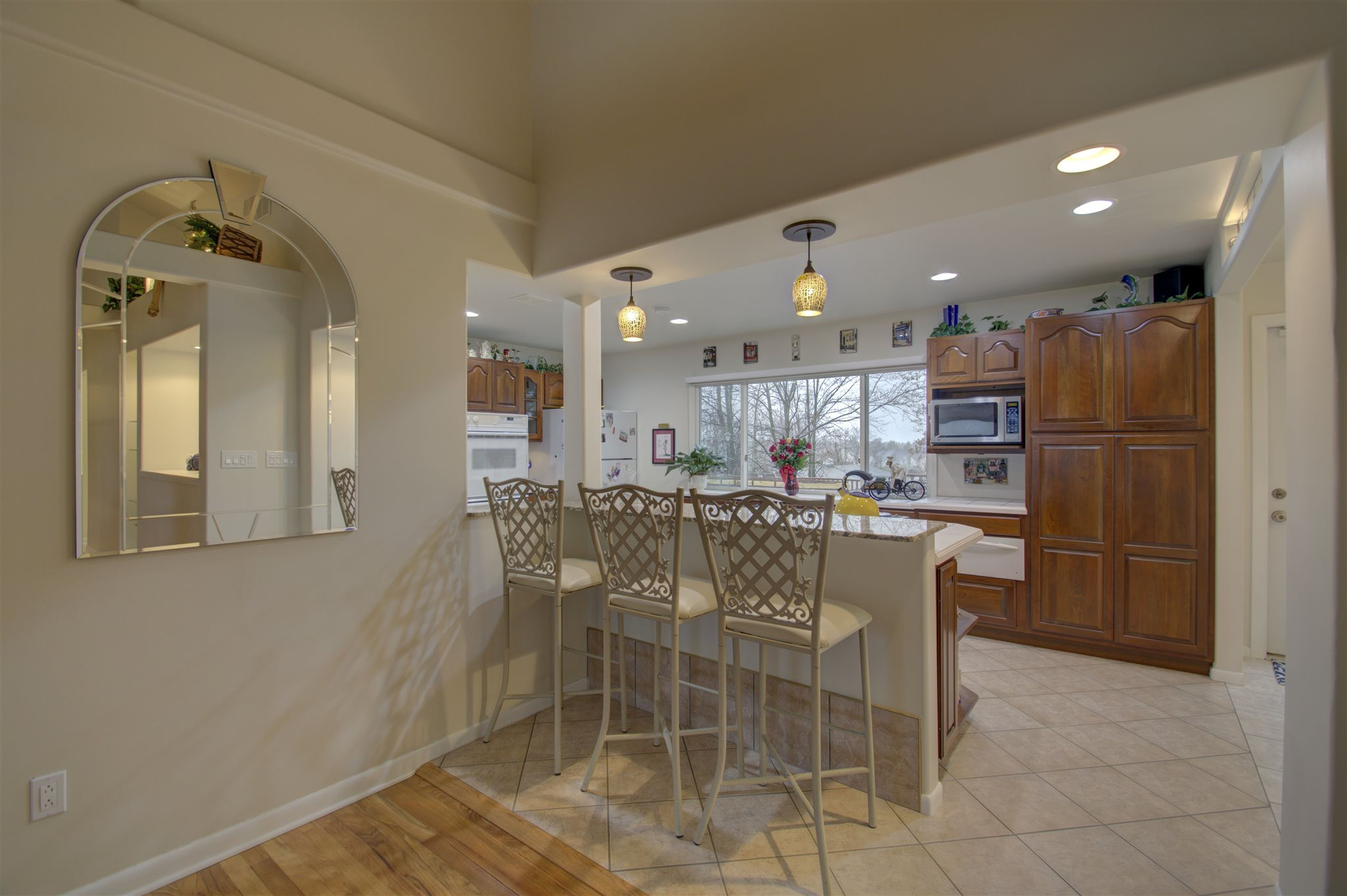 5353 Limaburg Road Burlington, KY 41005 - Photo 8 of 42 Gallery Image 8