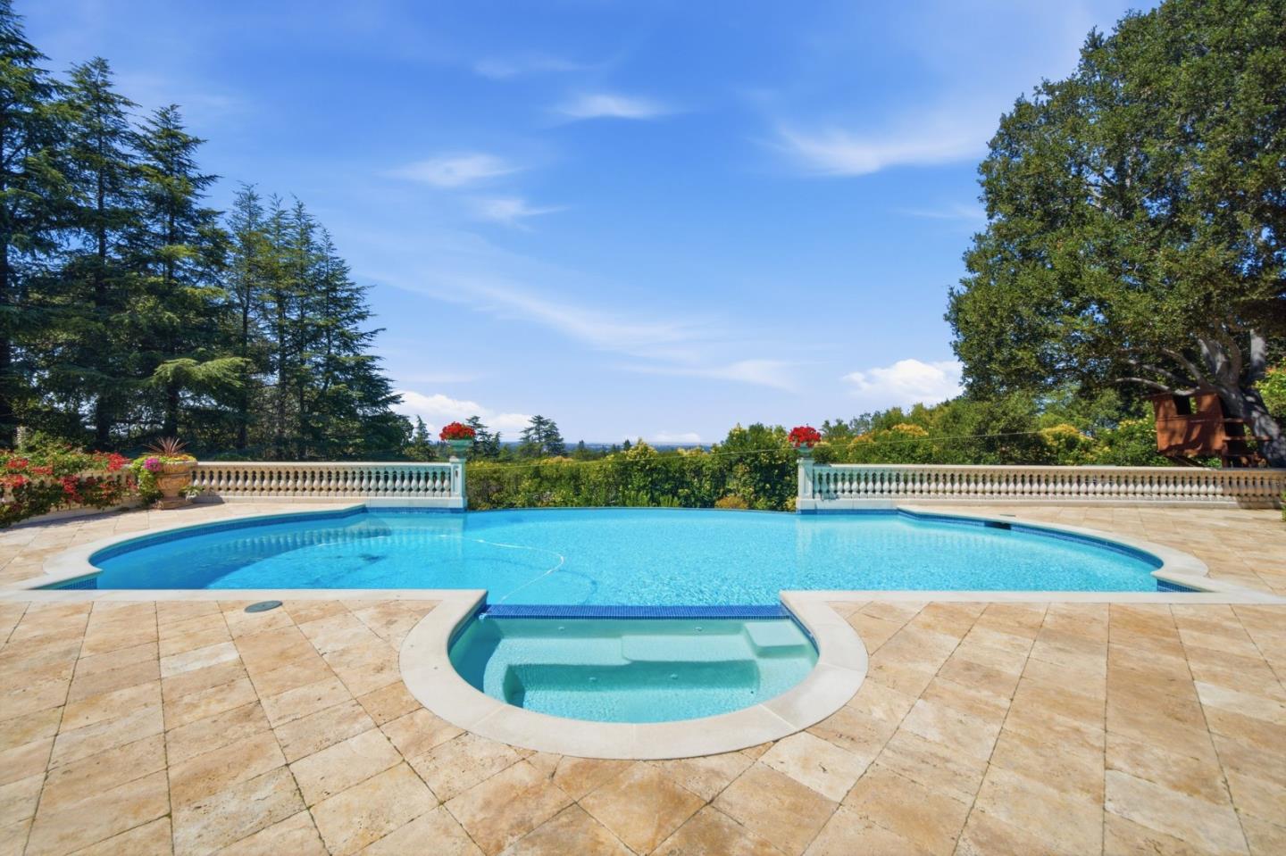 10285 Magdalena Road Los Altos Hills, CA 94024 - Photo 38 of 63 Gallery Image 38