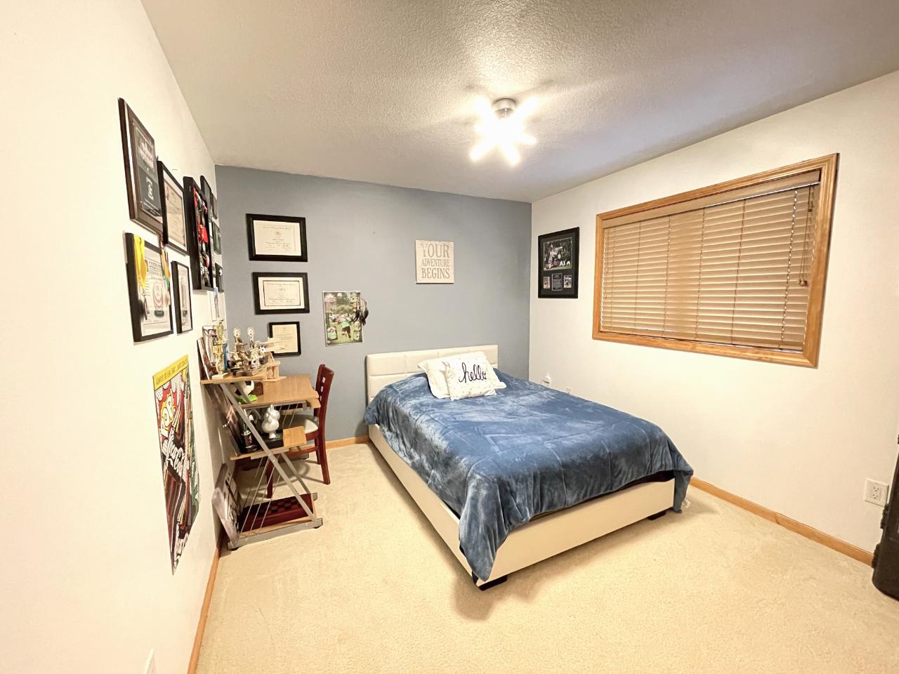 333 Spring Lake Road Rhinelander, WI 54501 - Photo 11 of 33 Gallery Image 11
