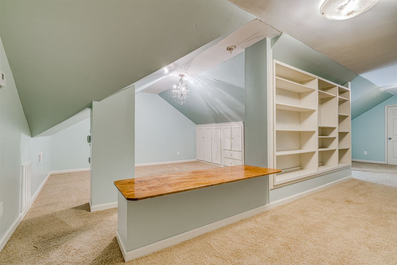 193 Holly Grove Road Covington, TN 38019 - Photo 22 of 25 Gallery Image 22