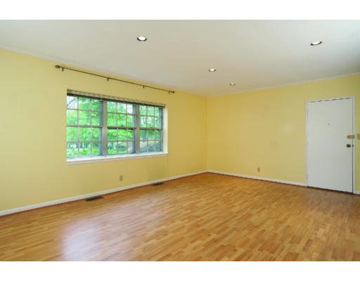 112 Lake Shore Road, Unit 2 Boston, MA 02135 - Photo 2 of 6